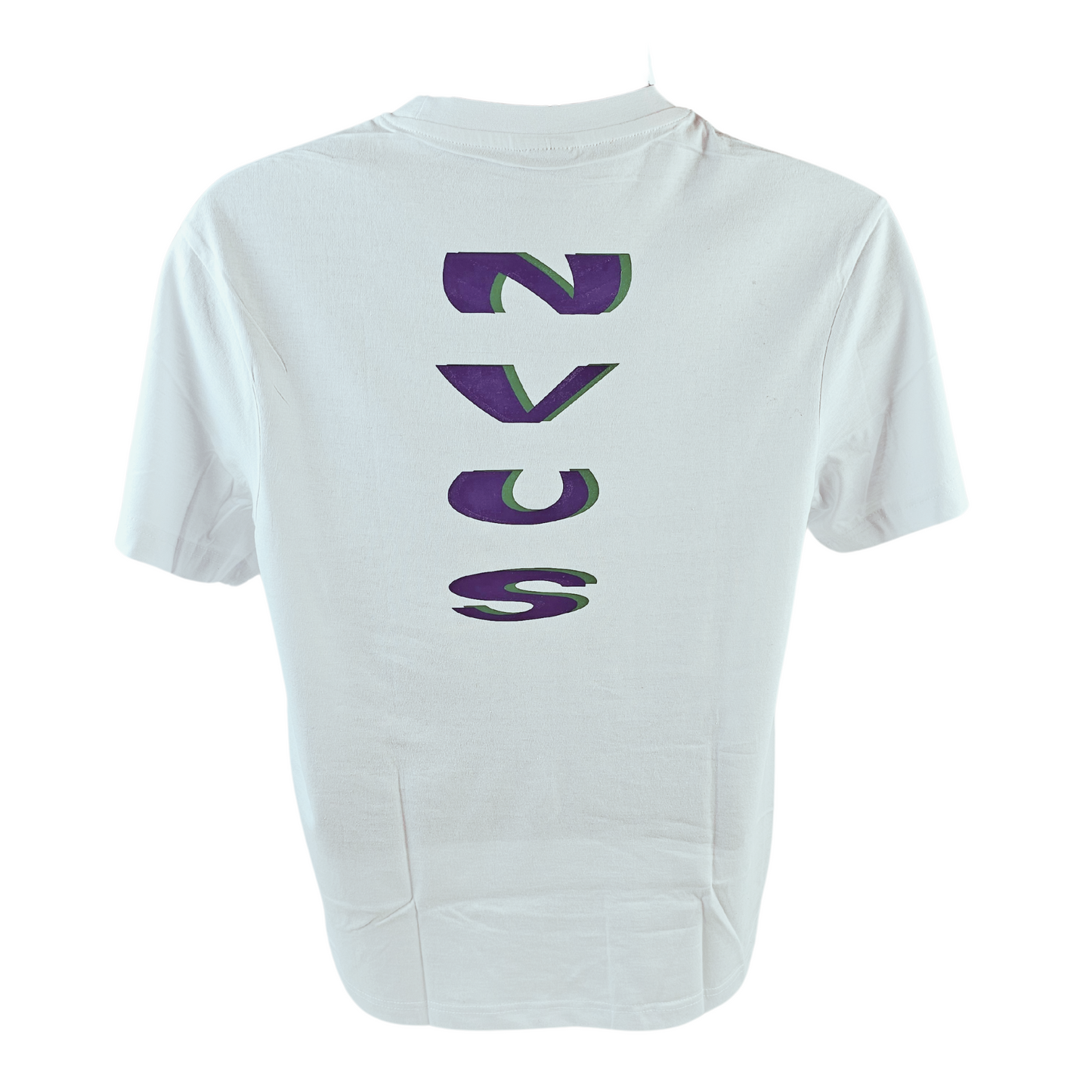 Mark of the Beast Tee