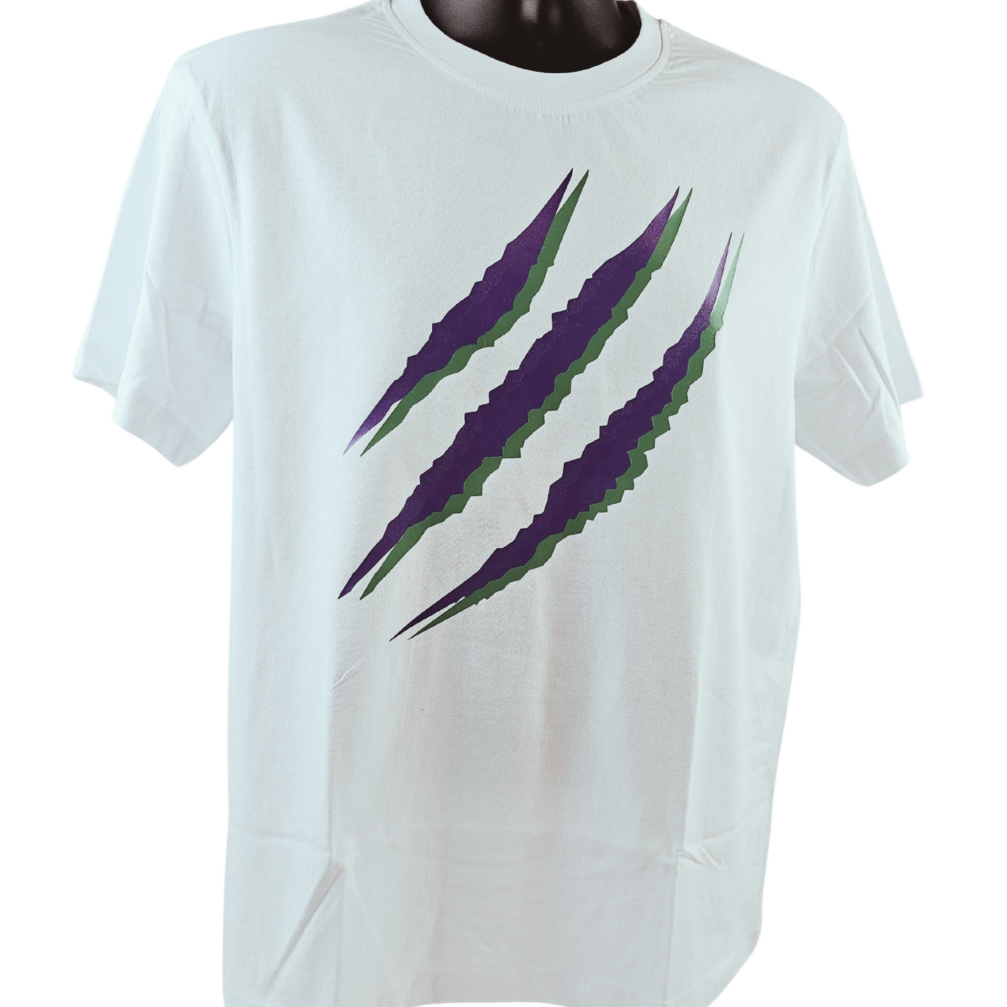 Mark of the Beast Tee