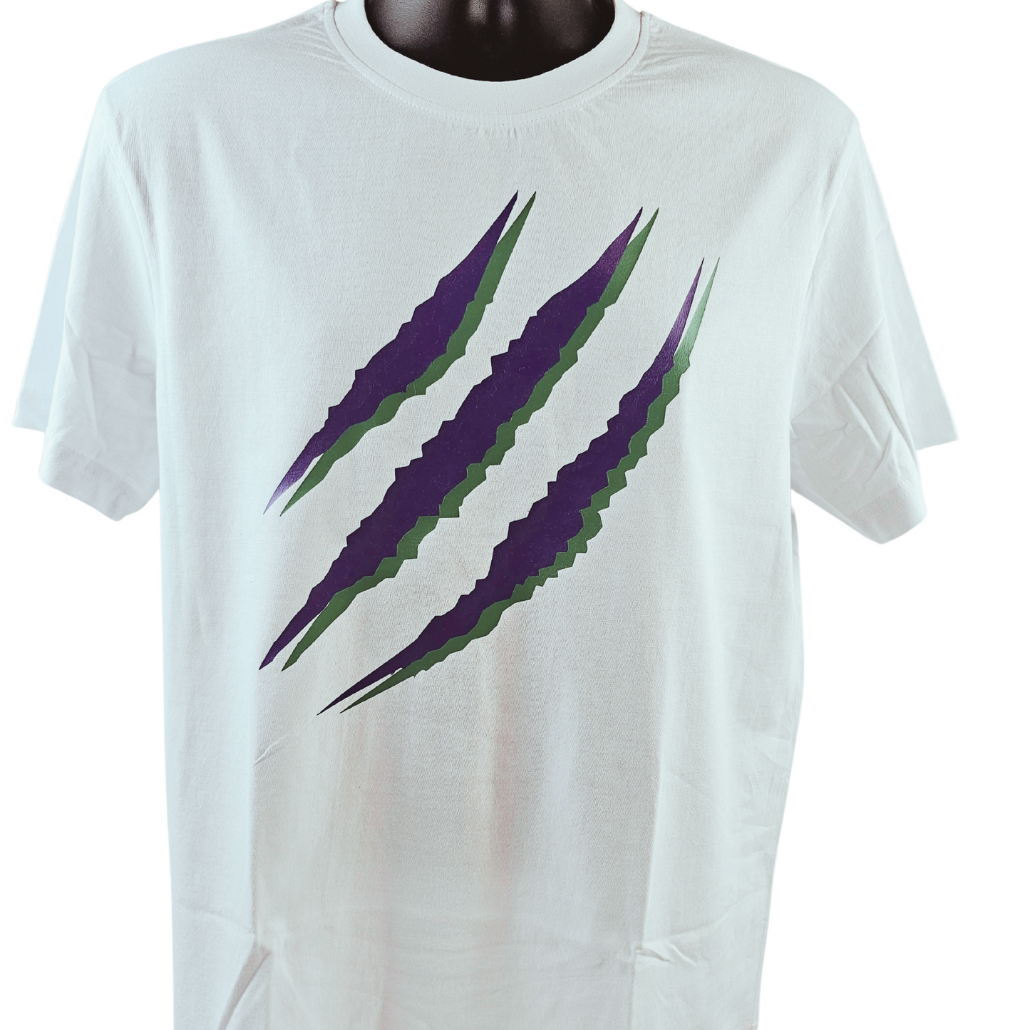 Mark of the Beast Tee