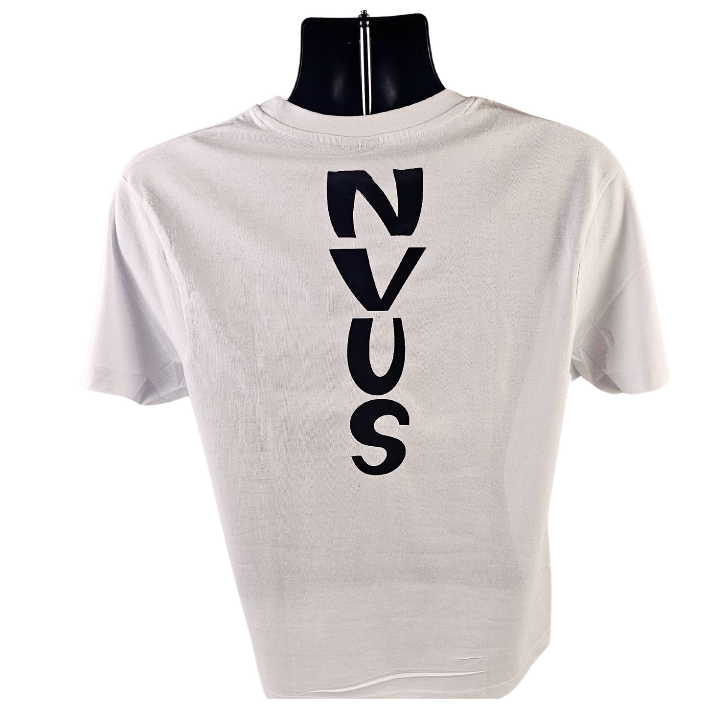 Mark of the Beast Tee