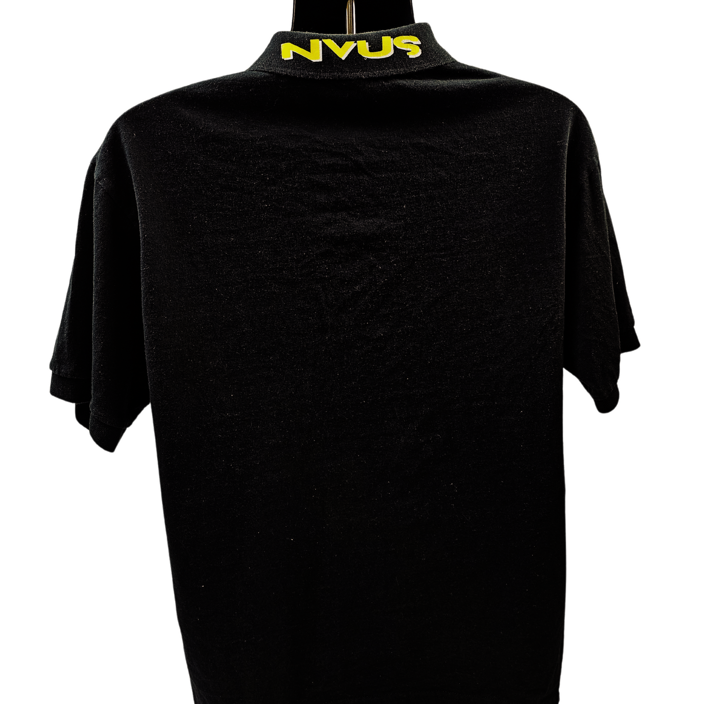 Eye of the Tiger Polo