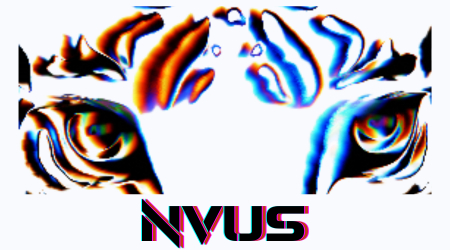 NVUS
