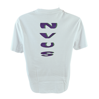Mark of the Beast Tee