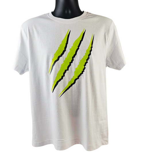 Mark of the Beast Tee