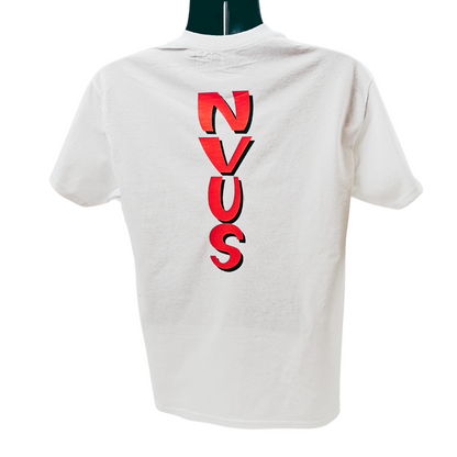 Mark of the Beast Tee