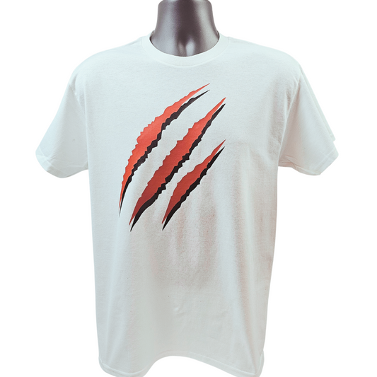 Mark of the Beast Tee